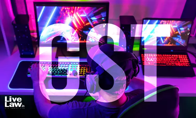 No GST On Liquidated Damages For Breach Of Contract: Karnataka High Court Quashes SCN