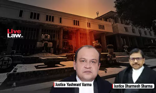 Service Tax Not Prima Facie Leviable On Amounts Claimed As Performance Linked Incentives/Commission: Delhi High Court