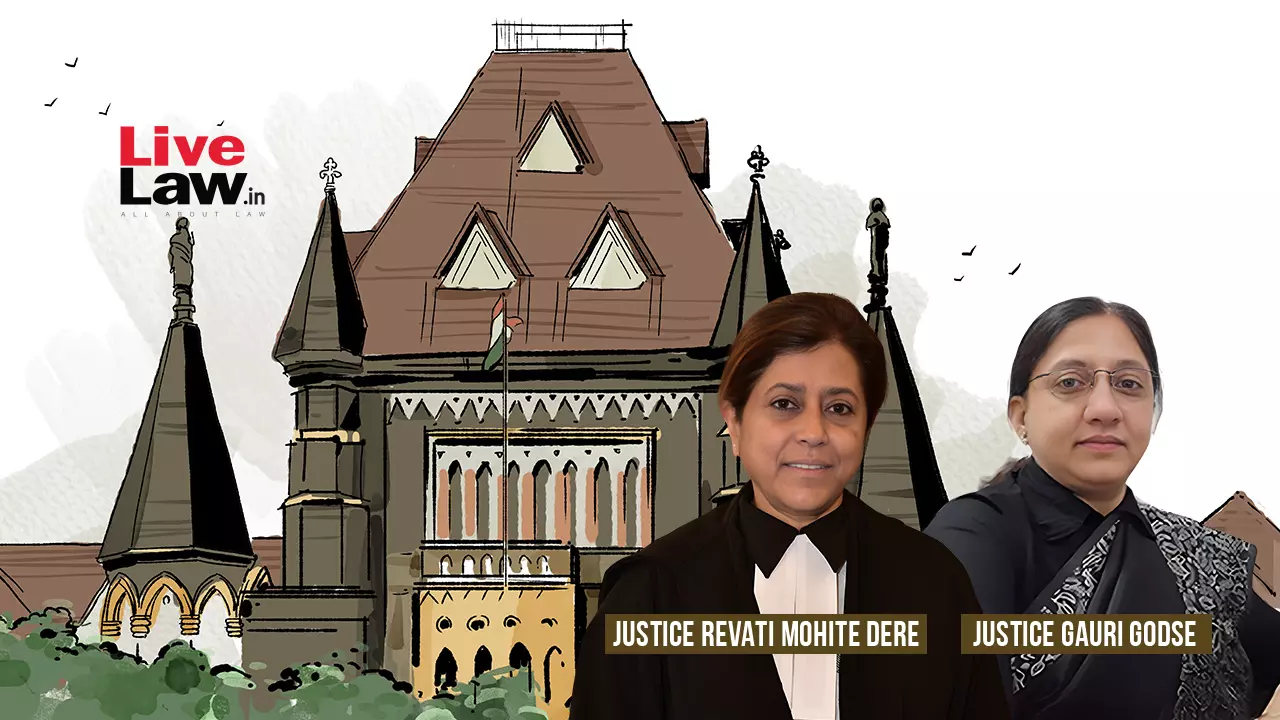 PMLA | SC Judgment In Pankaj Bansal On Informing Grounds Of Arrest In Writing Applies Prospectively: Bombay High Court In Naresh Goyal’s Case