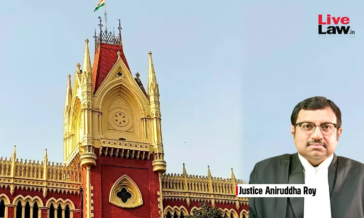 Arbitration Clause In Expired Lease Cannot Be Invoked To Execute Fresh Lease: Calcutta High Court