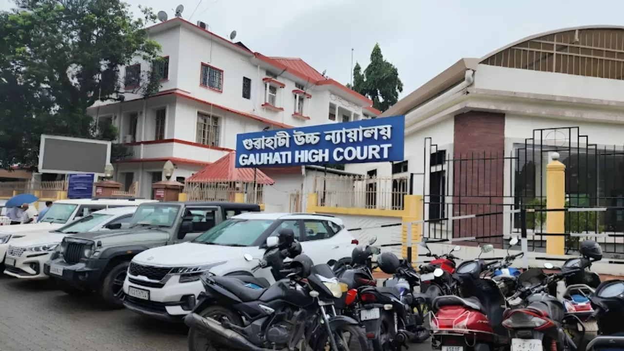 Manipur violence, supreme court, transfer cases, Gauhati high court, assam, notification, designates courts, Central Bureau of Investigation (CBI),