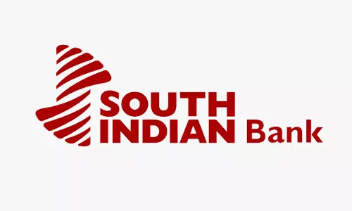 NCLT Delhi: Financial Creditor Cannot Invoke CIRP Against Corporate Debtor To Recover Debt From Homebuyer