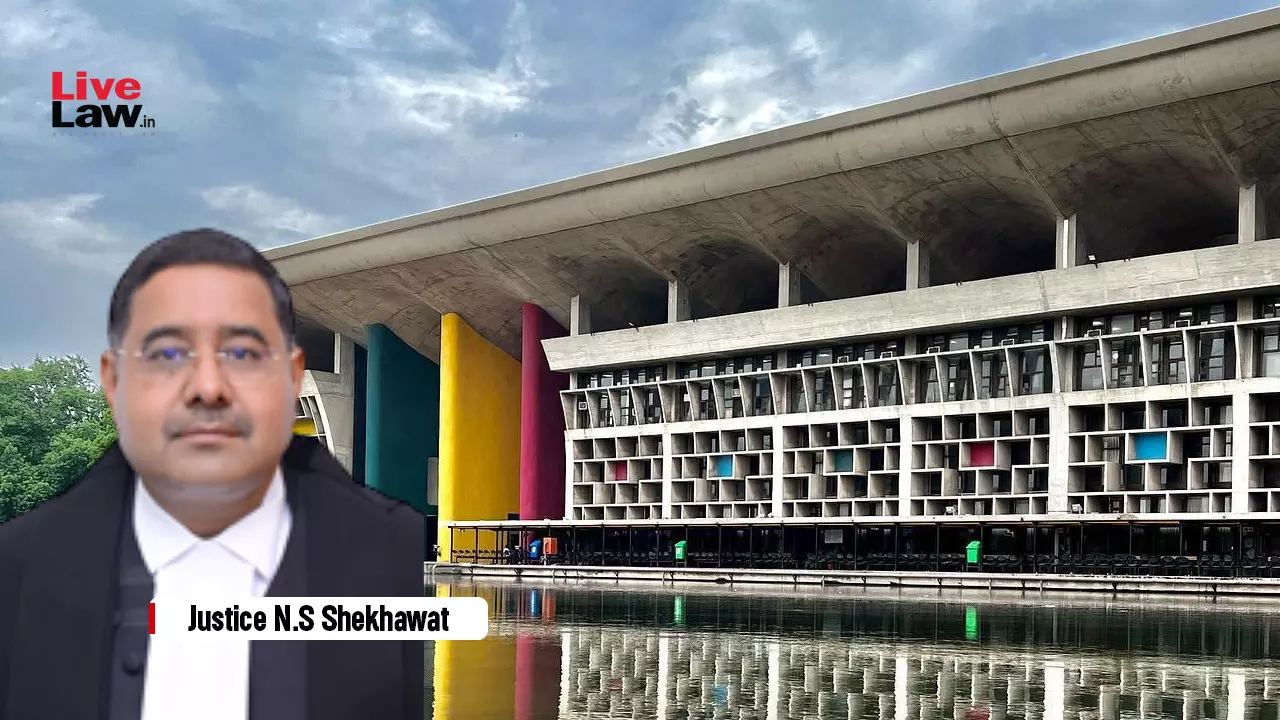 High Court Deems Police Inquiries Without FIR Impermissible: Seeks Response from Haryana & Chandigarh DGPs High Court Deems Police Inquiries Without FIR Impermissible: Seeks Response from Haryana & Chandigarh DGPs