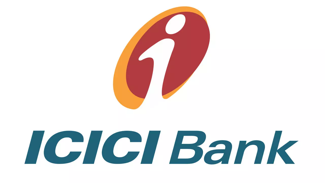 Club Membership Fees Paid By ICICI Bank For Employees Are To Be Treated As Business Expenditure: ITAT