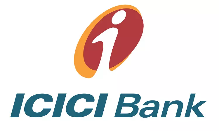NCLT Allahabad Bench Initiates Insolvency Proceedings Against Jaiprakash Associates Limited, Accepts ICICI Banks Petition