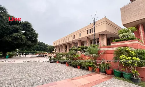 Negligent And Reckless Driving | Unexpected’ Or ‘Unforeseen’ Road Accident Negligent And Reckless Driving | Unexpected’ Or ‘Unforeseen’ Road Accident