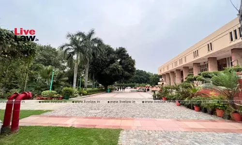 Filing Income Tax Return | Section 143(2) of the Income Tax Act | Delhi High Court