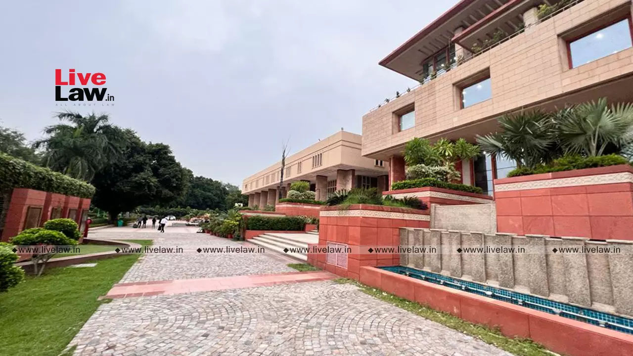 Negotiation Requires Active Communication Between Parties, Non-Responsive Party Not Actively Participating: Delhi High Court Refers Matter To Arbitration