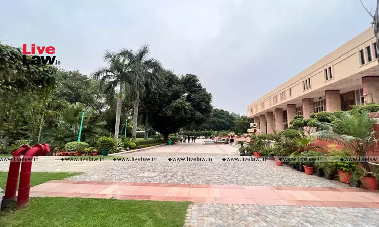 Filing Income Tax Return | Section 143(2) of the Income Tax Act | Delhi High Court