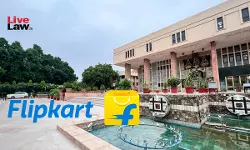 Delhi High Court Restrains Sellers For Misusing Flipkarts Latching On Feature In SHAPERMEN Trademark Dispute Delhi High Court Restrains Sellers For Misusing Flipkarts Latching On Feature In SHAPERMEN Trademark Dispute