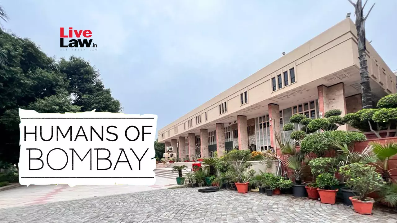 Delhi High Court Issues Summons To ‘People Of India’ Portal In Copyright Infringement Suit By Humans Of Bombay