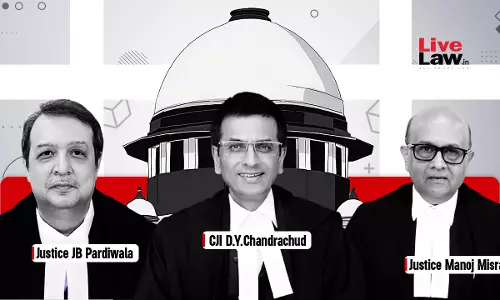 Governors Assent to Bills | Legislative Assembly | Supreme Court