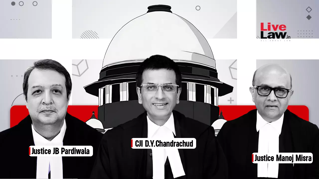 Governors Assent to Bills | Legislative Assembly | Supreme Court