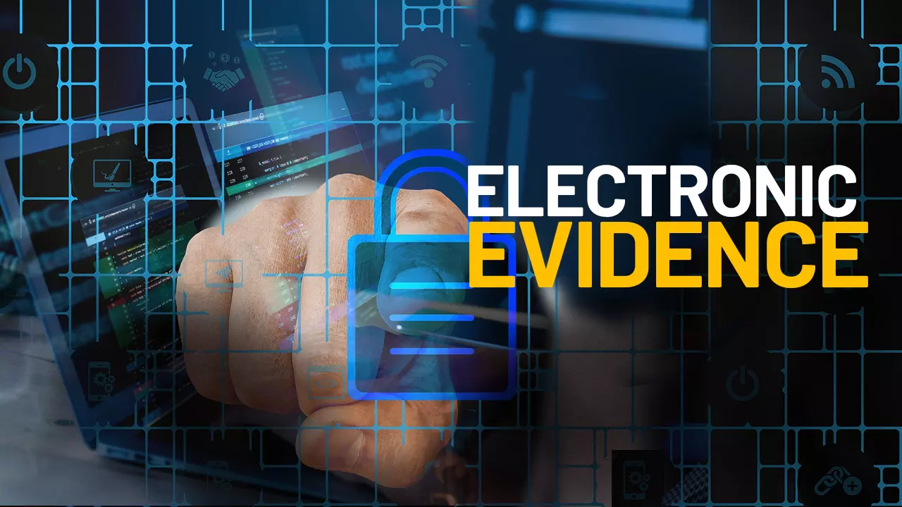 Customs Can Clone Data Of Seized Electronic Devices As Per Statutory Procedure, Need Not Retain Devices Throughout Prosecution: Delhi HC