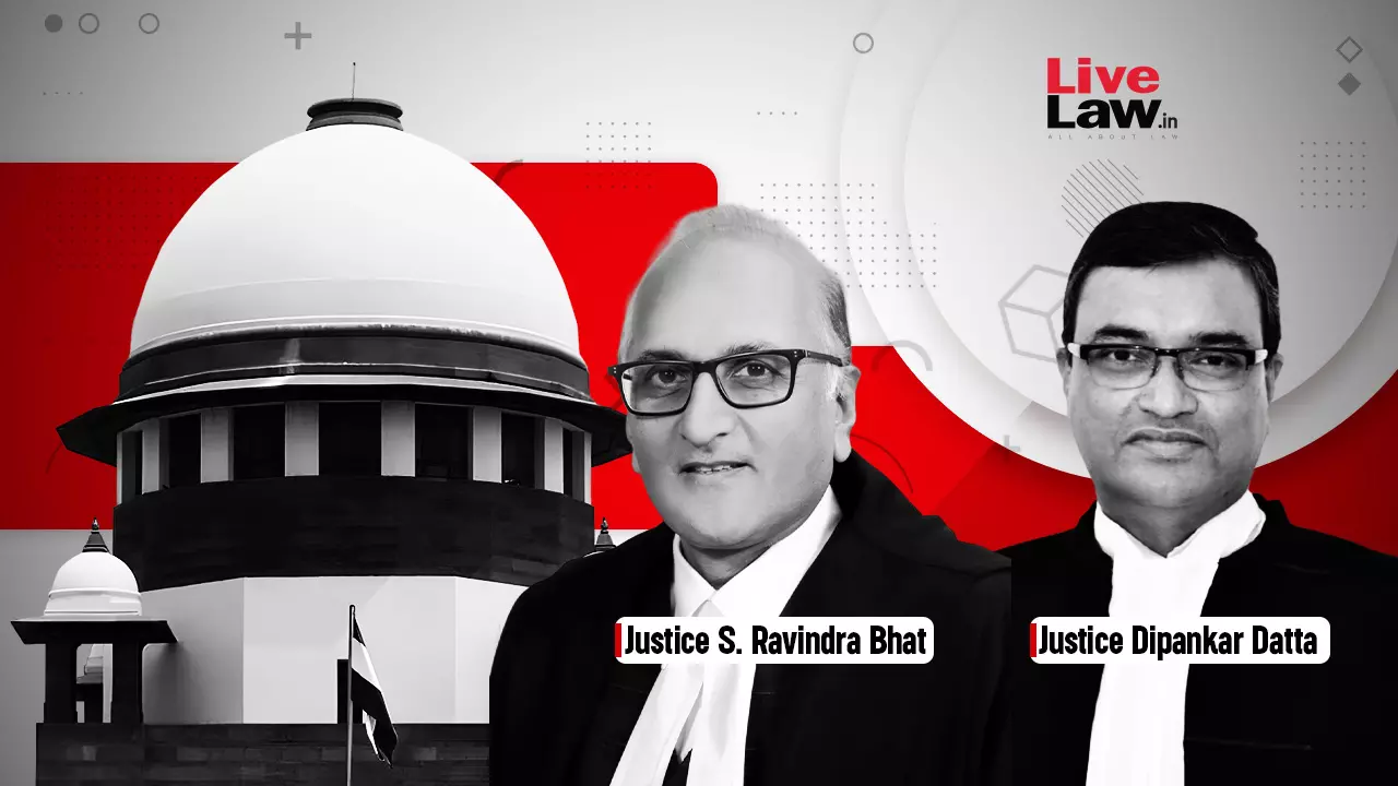 Arbitration | Awarding Claim For Loss Of Profit Without Substantial Evidence Is In Conflict With Public Policy Of India: Supreme Court