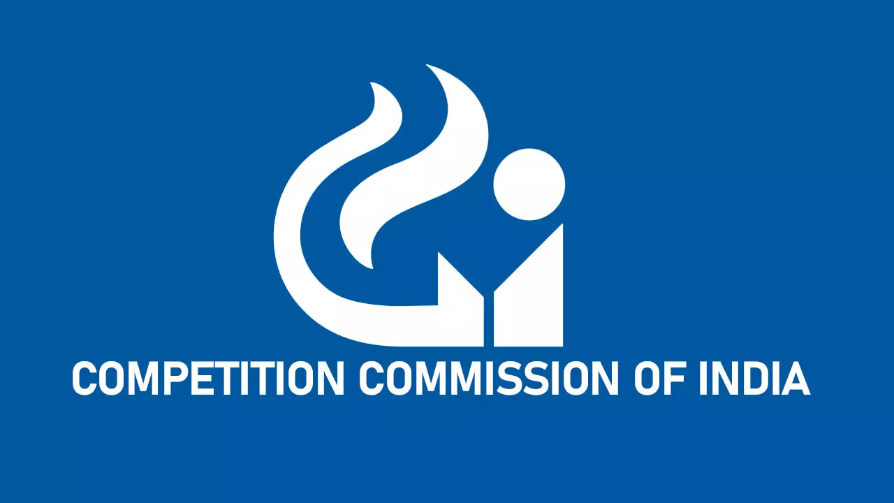 Competition Commission Dismisses Abuse Of Dominance Complaint Against Indian Rare Earths India Limited Competition Commission Dismisses Abuse Of Dominance Complaint Against Indian Rare Earths India Limited