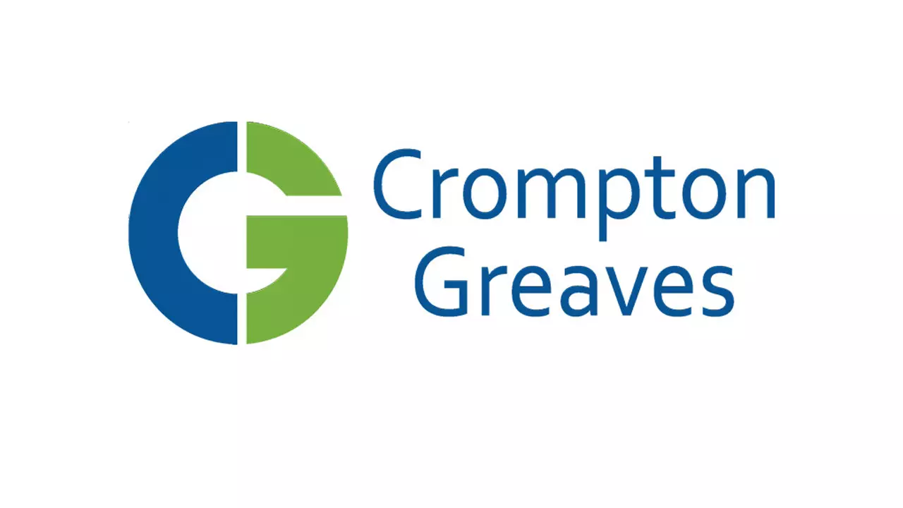 Madras High Court Orders Removal Of Wipros PREMIO Trademark On Crompton Greaves Plea