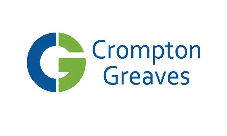 Madras High Court Orders Removal Of Wipros PREMIO Trademark On Crompton Greaves Plea