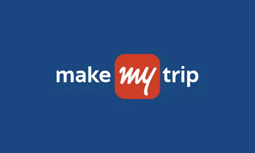 MakeMyTrip | Cancellation Of Travel Package | VISA Rejection | Kerala Consumer Forum