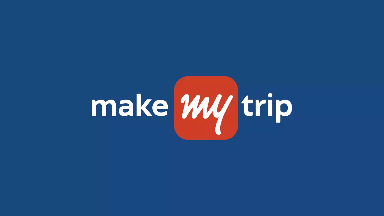 MakeMyTrip | Cancellation Of Travel Package | VISA Rejection | Kerala Consumer Forum