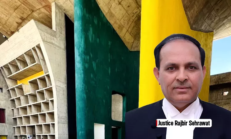 Human Behaviour Cant Fall Under Copyright Law, Right To Privacy Only Covers Intrinsic Part Of Personality: Punjab & Haryana High Court