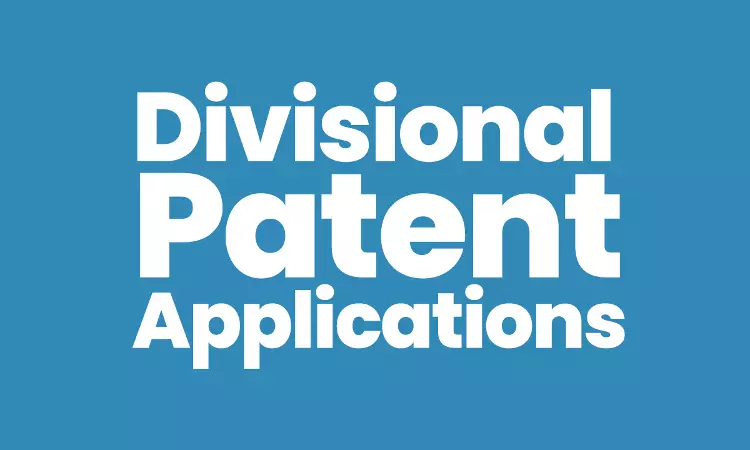 Divide If Disclosed: Divisional Patent Applications Interpreted By Syngenta Limited V. Controller Of Patents And Designs