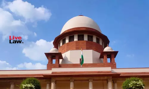 Supreme Court Proposes Amendments for E-Copies in Criminal Appeal Records