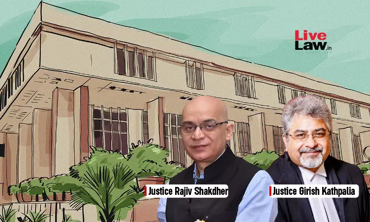 Delhi Govt | Status Report On Progress Of Sexual Assault And POCSO Cases | High Court