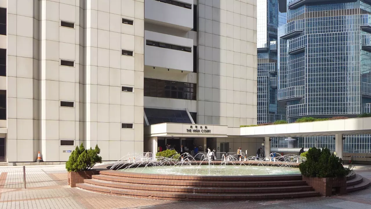 Hong Kong Court Refuses To Enforce A Mainland Arbitration Award For Failure Of Arbitrator To Meaningfully Engage With Arbitral Proceedings