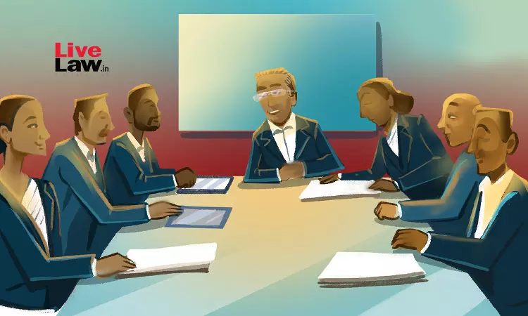 Applicability Of Section 17 To Foreign Seated Arbitrations