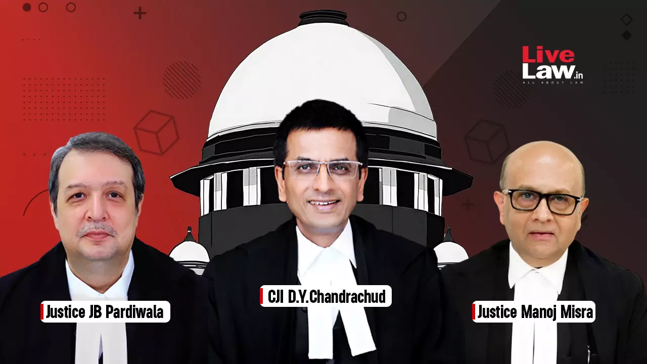 Unconstitutional Clauses | Arbitration Agreements | Supreme court