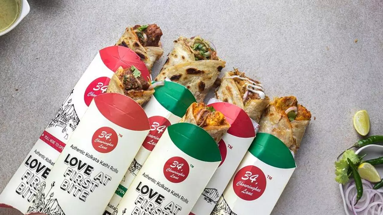 Delhi High Court Grants Relief To “34 Chowringhee Lane” Acquirer, Sets Aside Fetters Put By Arbitrator On Opening Of Franchisees