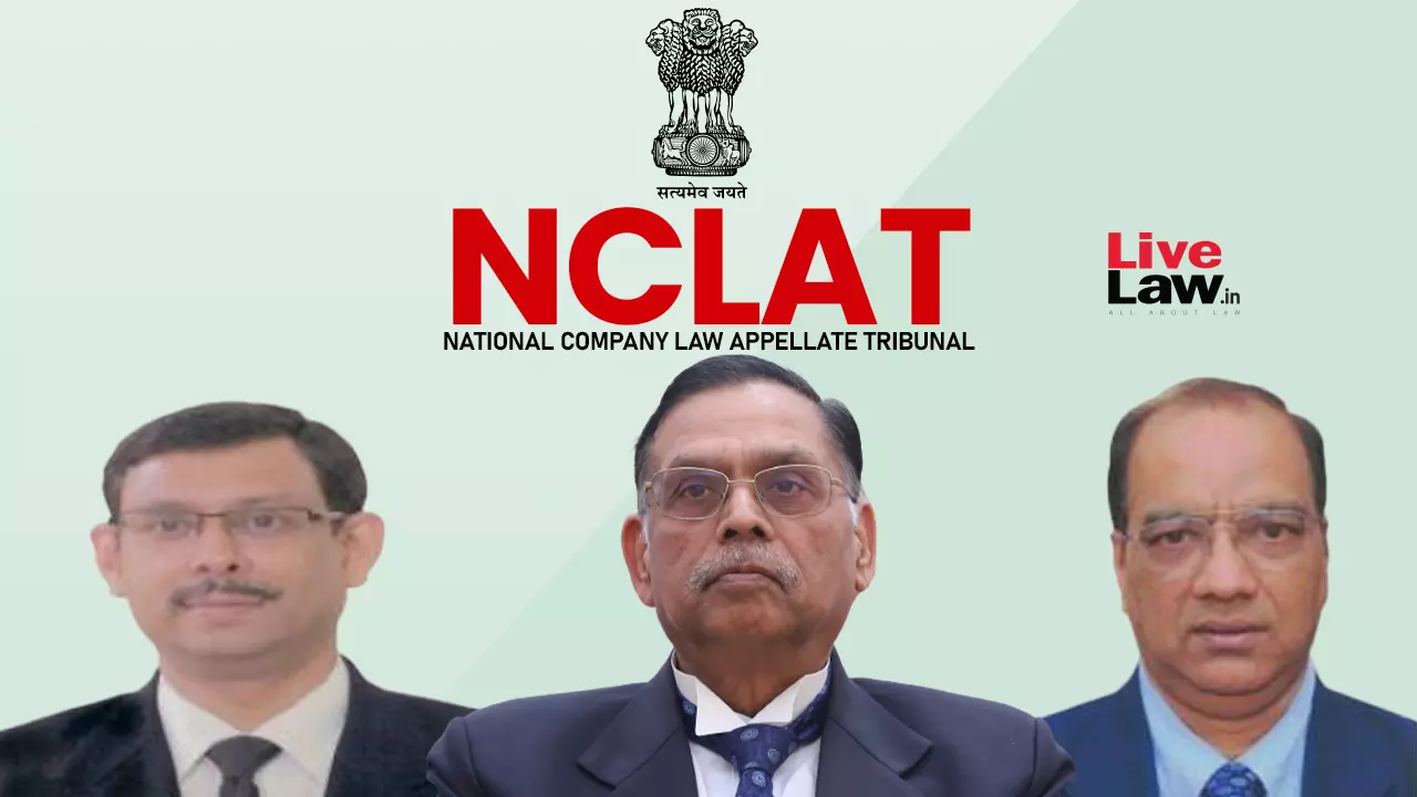 Justice Ashok Bhushan, Mr Barun Mitra, Mr Arun Baroka