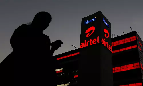 Bharathi Airtel | TRAI Regulations | Tariff Details | Bangalore District Commission Bharathi Airtel | TRAI Regulations | Tariff Details | Bangalore District Commission