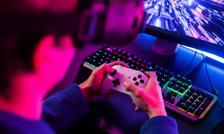 The Quest For Intellectual Property Protection: A Global View On Video Game Characters’ Copyright