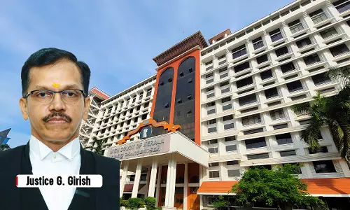 ED Official demanded bribe bail ED Official demanded bribe bail