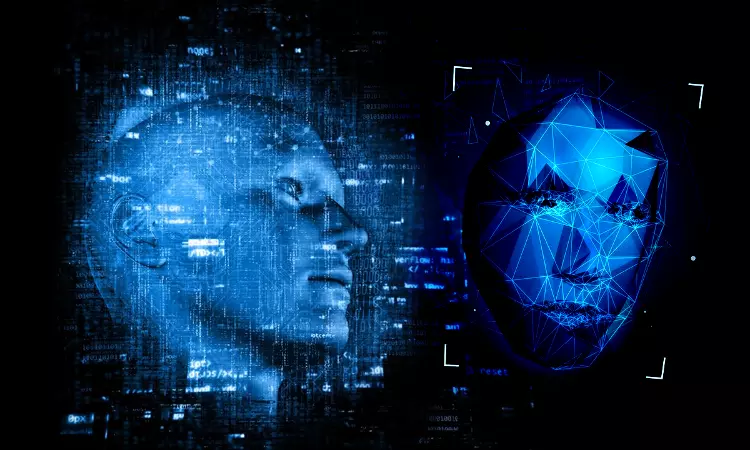 Mitigating Deepfake Threats: How Existing Laws Can Tackle Misuse