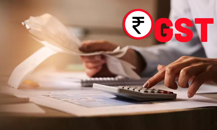 GST | Assessee Must Be Given Personal Hearing Since SCN Lacked Reasons: Delhi High Court Quashes Demand Against Stock Broker