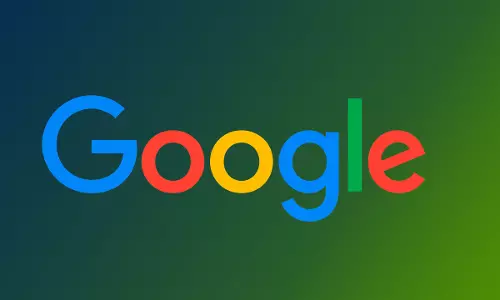 Delhi High Court Rejects Googles Patent Appeal, Imposes ₹1 Lakh Costs Delhi High Court Rejects Googles Patent Appeal, Imposes ₹1 Lakh Costs