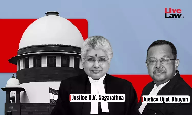 Revision Petition | Section 115 of  CPC | Supreme Court