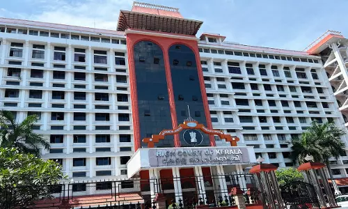 Noon-Meal Scheme in Government Schools | Kerala HC Orders Disbursement of Funds