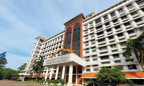 KVAT Act | Input-Tax Credit Can Be Availed If Purchaser Has Genuine Invoices Even If Seller Fails To Remit Tax: Kerala High Court