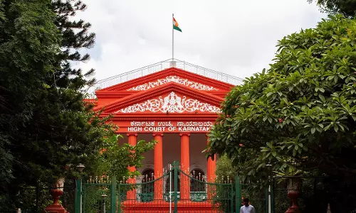 Ruchi Soya (Patanjali) – Claim  Not Included In Approved Resolution Plan Stand Extinguished : Karnataka High Court