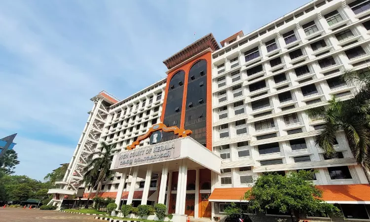 Customs Department Cant Invoke Expired Bank Guarantees: Kerala High Court