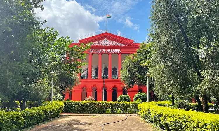 Assessees Claim For ITC Cannot Be Denied For Being Disadvantageous To State Exchequer: Karnataka HC Clarifies Principles On Input Tax Credit Claims