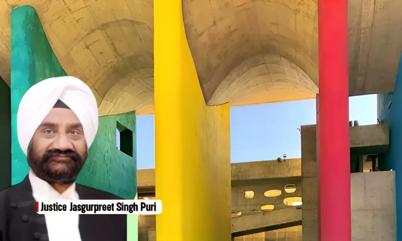 Digitally Executed Agreements Valid If Parties Acted Upon Them: Punjab & Haryana High Court