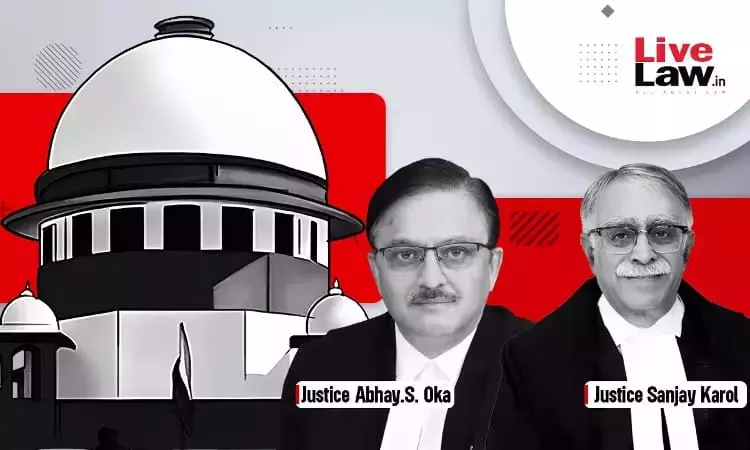 Supreme Court Judgment: Appeal Without Prescribed Limitation Must Be Filed Within Reasonable Time Depending on Facts of case