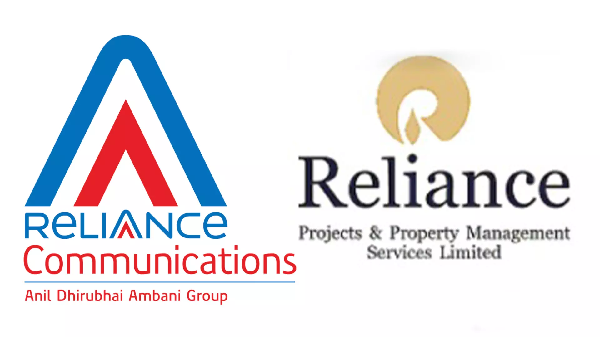 NCLT Mumbai Approves Resolution Plan For Reliance Communications Infrastructure Ltd., Valued At Rs 455.9 Crores As Against Total Admitted Claim Of Rs 47,251 Crores.