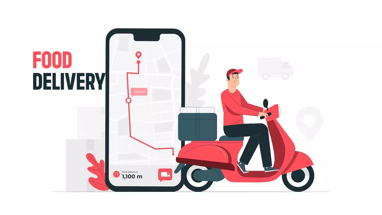 All You Need To Know About GST Applicability On Supplies Of Restaurant Service Through E-Commerce Operators All You Need To Know About GST Applicability On Supplies Of Restaurant Service Through E-Commerce Operators