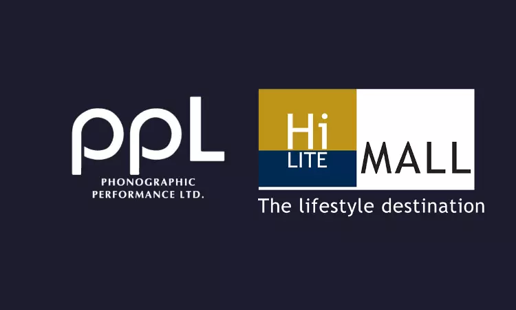 Bombay High Court Declines Interim Injunction In Favour Of Phonographic Performance Ltd  In The Case Of Hi-Lite Realtors New Years  Event